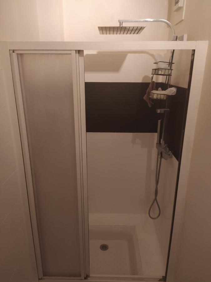 Dans Partage Apartment